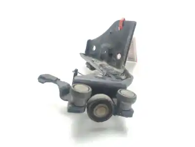 Peça sobressalente para automóvel em segunda mão dobradiça por peugeot partner (s2) rancho plus referências oem iam 903430