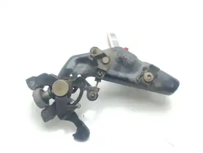 Second-hand car spare part hinge for peugeot partner (s2) rancho plus oem iam references 903430  