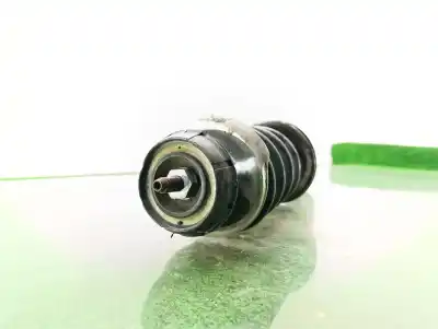 Peça sobressalente para automóvel em segunda mão amortecedor dianteiro direito por peugeot 2008 (--.2013->) allure referências oem iam 9820325780