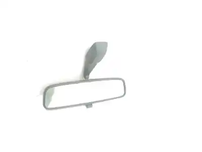 Pezzo di ricambio per auto di seconda mano specchio interno per opel monterey ltd riferimenti oem iam 0068155  
