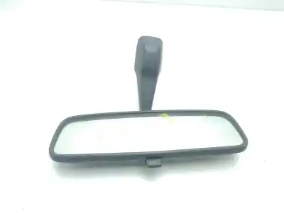 Pezzo di ricambio per auto di seconda mano specchio interno per opel monterey ltd riferimenti oem iam 0068155  