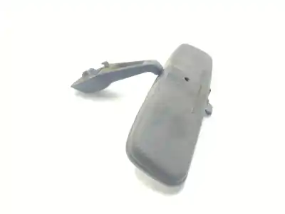 Peça sobressalente para automóvel em segunda mão espelho retrovisor interior por opel monterey ltd referências oem iam 0068155