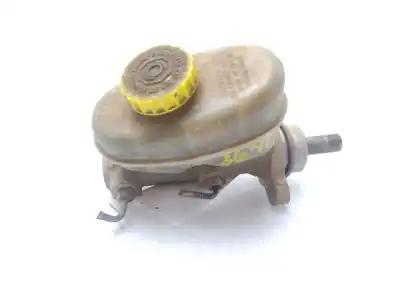 Peça sobressalente para automóvel em segunda mão bomba de travões por jeep cherokee (xj) 2.5 turbodiesel referências oem iam 04761941