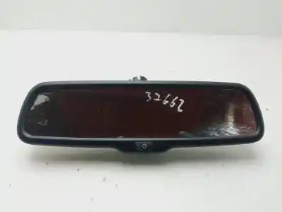 Автозапчасти б/у внутреннее зеркало за mazda cx-5 center-line awd ссылки oem iam kd5469220b  
