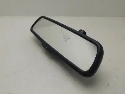 Автозапчасти б/у внутреннее зеркало за mazda cx-5 center-line awd ссылки oem iam kd5469220b  