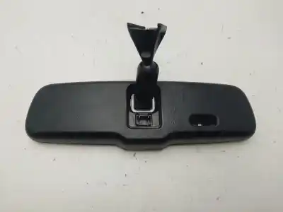 Автозапчасти б/у внутреннее зеркало за mazda cx-5 center-line awd ссылки oem iam kd5469220b  
