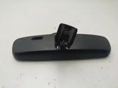 Автозапчасти б/у внутреннее зеркало за mazda cx-5 center-line awd ссылки oem iam kd5469220b  
