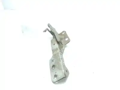 Second-hand car spare part bonnet hinge for kia sorento (bl) (2002->) 2.5 crdi oem iam references 791103e000