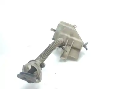 Peça sobressalente para automóvel em segunda mão depósito do limpa vidros por toyota rav 4 (a3) sol referências oem iam 060851217