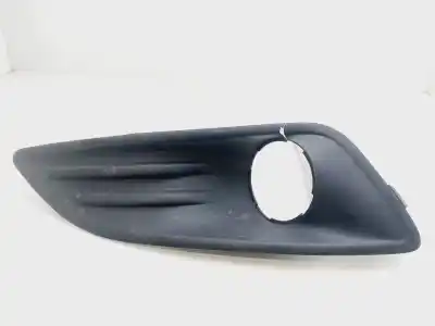 Автозапчасти б/у передняя решетка за ford fiesta vi (cb1, ccn) 1.5 tdci ссылки oem iam c1bb15a222c  