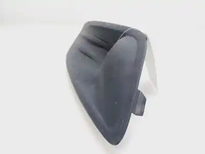 Автозапчасти б/у передняя решетка за ford fiesta vi (cb1, ccn) 1.5 tdci ссылки oem iam c1bb15a222c  