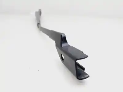 Second-hand car spare part left front windshield wiper arm for opel astra j lim. selective oem iam references 3392125376