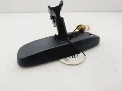 Автозапчастина б/у внутрішне дзеркало для opel astra j lim. selective посилання на oem iam 13581081  