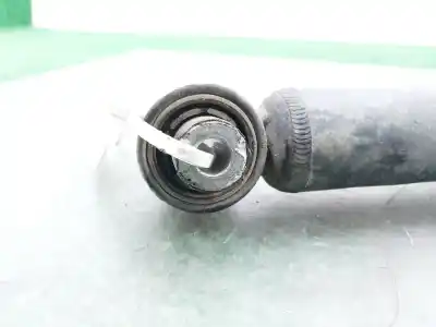 Peça sobressalente para automóvel em segunda mão amortecedor traseiro direito por volkswagen passat b8 (3g2, cb2) 1.6 tdi referências oem iam 3q0512011je