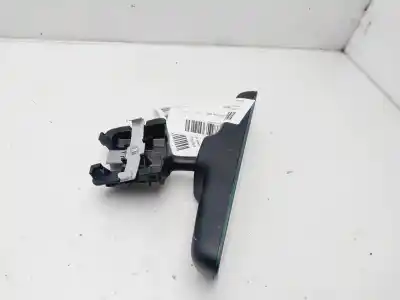 Автозапчасти б/у внутреннее зеркало за jaguar e-pace r-dynamic awd 180 cv / 132 kw ссылки oem iam j8a217e678aa  