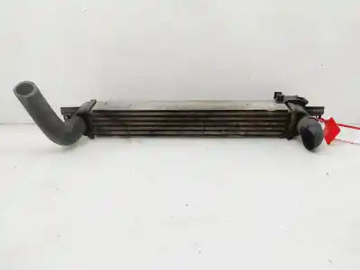 Pezzo di ricambio per auto di seconda mano intercooler per citroen nemo basis riferimenti oem iam l8119001