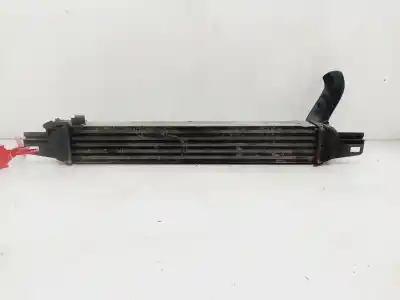 Pezzo di ricambio per auto di seconda mano intercooler per citroen nemo basis riferimenti oem iam l8119001  