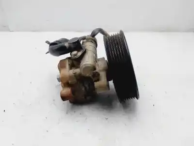 Автозапчастина б/у насос керма для nissan pick-up (d22) td doble cabina 4x4 посилання на oem iam 491102s600  