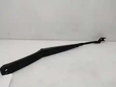 Автозапчасти б/у левый передний рычаг стеклоочистителя за cupra formentor (km7) basis 149 cv / 110 kw ссылки oem iam 5fg955409  