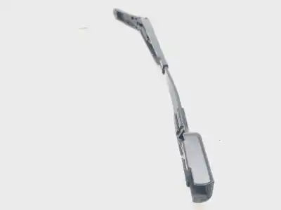 Автозапчасти б/у левый передний рычаг стеклоочистителя за cupra formentor (km7) basis 149 cv / 110 kw ссылки oem iam 5fg955409  