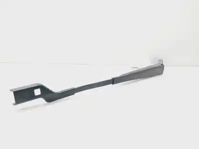 Second-hand car spare part LEFT FRONT WINDSHIELD WIPER ARM for CUPRA FORMENTOR (KM7)  OEM IAM references 5FG955409  