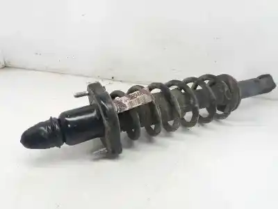 Автозапчастина б/у амортизатор задній лівий для jeep compass limited посилання на oem iam 05105894ac  