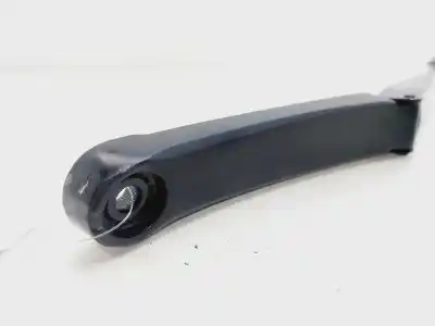 Автозапчасти б/у левый передний рычаг стеклоочистителя за seat arona style ссылки oem iam 6f1955409  