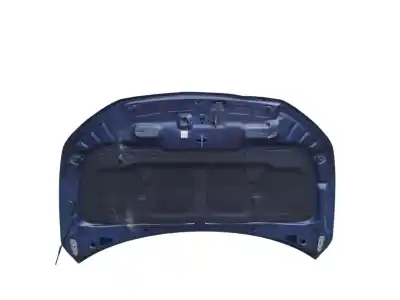 Автозапчастина б/у капок для ssangyong tivoli premium 4x2 посилання на oem iam 6101135003  