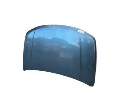 Pièce détachée automobile d'occasion CAPOT pour SUZUKI GRAND VITARA JB (JT)  Références OEM IAM 5730065811000  