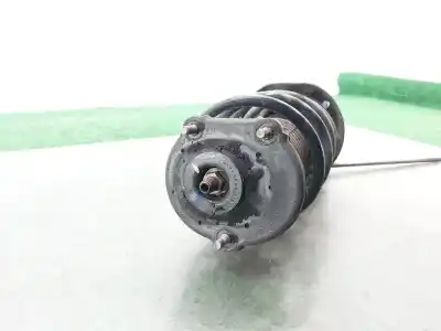 Автозапчастина б/у передній правий амортизатор для opel combo d kasten l1h1 2.4t 90 cv / 66 kw посилання на oem iam 00519765770e  