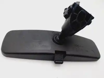 Pièce détachée automobile d'occasion RÉTROVISEUR INTÉRIEUR pour CITROEN C3  Références OEM IAM 98088311XT  
