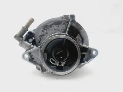 Second-hand car spare part brake depressor / vacuum pump for audi a5 coupe (8t) 3.0 tdi quattro oem iam references 057145100af