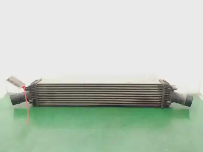 Автозапчастина б/у інтеркулер для audi a5 coupe (8t) 3.0 tdi quattro посилання на oem iam 8k0145805e  