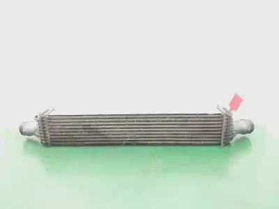 Автозапчастина б/у інтеркулер для audi a5 coupe (8t) 3.0 tdi quattro посилання на oem iam 8k0145805e  