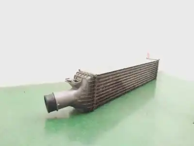 Автозапчастина б/у інтеркулер для audi a5 coupe (8t) 3.0 tdi quattro посилання на oem iam 8k0145805e  