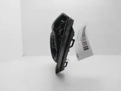 Pièce détachée automobile d'occasion grille avant pour seat arona fr références oem iam 6f9853666e