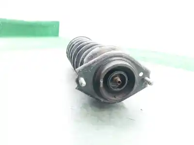Second-hand car spare part rear left shock absorber for subaru xv active oem iam references 20365fj030