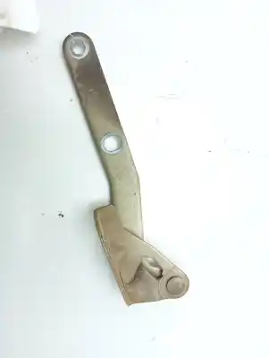 Peça sobressalente para automóvel em segunda mão dobradiça por land rover freelander s familiar referências oem iam alr7468