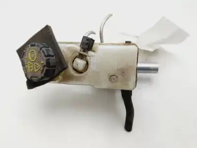 Автозапчасти б/у тормозной насос за dacia dokker essential ссылки oem iam 460915125r  