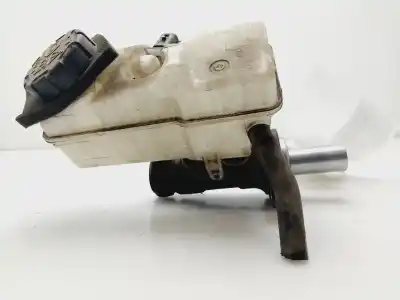 Автозапчасти б/у тормозной насос за dacia dokker essential ссылки oem iam 460915125r  