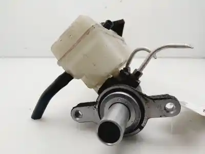 Автозапчасти б/у тормозной насос за dacia dokker essential ссылки oem iam 460915125r