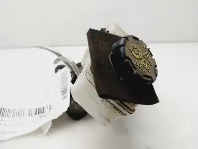 Автозапчасти б/у тормозной насос за dacia dokker essential ссылки oem iam 460915125r  