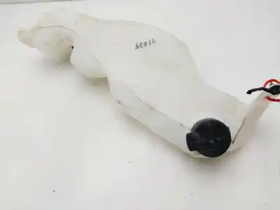 Gebrauchtes Autoersatzteil saubere kaution zum dacia dokker essential oem-iam-referenzen 289106925r  
