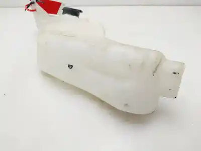 Gebrauchtes Autoersatzteil saubere kaution zum dacia dokker essential oem-iam-referenzen 289106925r  