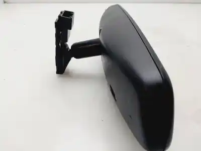 Peça sobressalente para automóvel em segunda mão espelho retrovisor interior por kia niro drive referências oem iam 85101a4000  