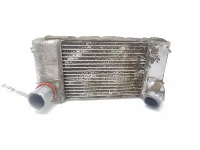 Second-hand car spare part intercooler for land rover discovery (salljg/lj) tdi oem iam references ftp8030  