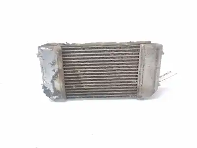 Second-hand car spare part intercooler for land rover discovery (salljg/lj) tdi oem iam references ftp8030