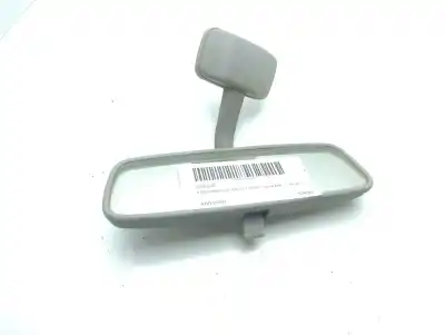 Second-hand car spare part interior rearview mirror for ford ranger (er, eq, r_) 2.5 td 4x4 oem iam references a001080   Second-hand car spare part interior rearview mirror for ford ranger (er, eq, r_) 2.5 td 4x4 oem iam references a001080