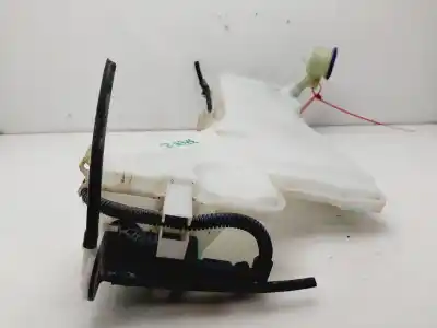 Автозапчасти б/у чистый депозит за peugeot 5008 allure ссылки oem iam 9826400780