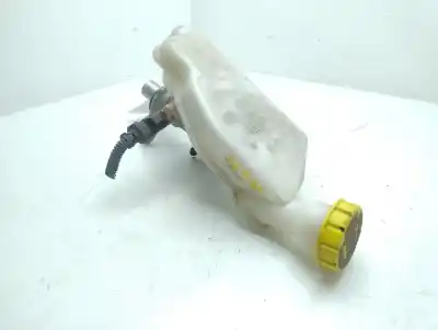 Piesă de schimb auto la mâna a doua pompa de frana pentru opel crossland x selective 82 cv / 60 kw referințe oem iam 4601r9